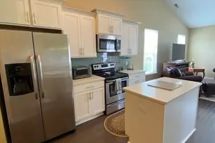 10142 Morecamble Blvd, Leland, NC 28451 - Photo 15