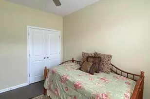 10142 Morecamble Blvd, Leland, NC 28451 - Photo 7