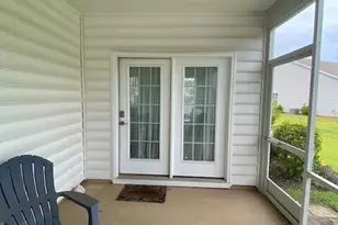 10142 Morecamble Blvd, Leland, NC 28451 - Photo 33