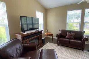 10142 Morecamble Blvd, Leland, NC 28451 - Photo 17