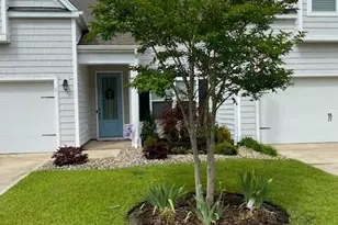 10142 Morecamble Blvd, Leland, NC 28451 - Photo 1