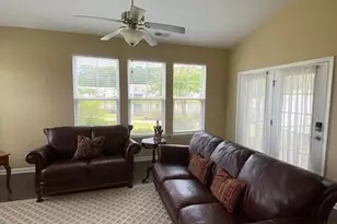 10142 Morecamble Blvd, Leland, NC 28451 - Photo 19