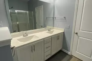 10142 Morecamble Blvd, Leland, NC 28451 - Photo 25