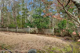 207 Vistamar Dr, Wilmington, NC 28405 - Photo 25