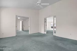 207 Vistamar Dr, Wilmington, NC 28405 - Photo 11
