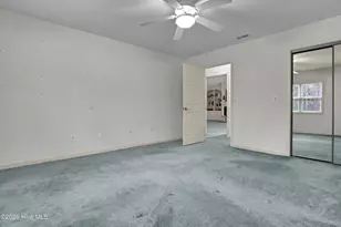 207 Vistamar Dr, Wilmington, NC 28405 - Photo 19