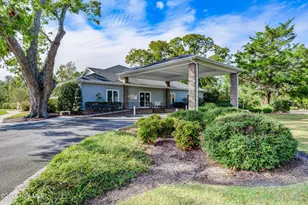 207 Vistamar Dr, Wilmington, NC 28405 - Photo 31