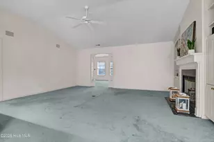 207 Vistamar Dr, Wilmington, NC 28405 - Photo 7