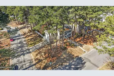 1701 Westbrook Drive NW, Wilson, NC 27896 - Photo 11