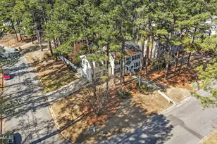 1701 Westbrook Dr NW, Wilson, NC 27896 - Photo 11