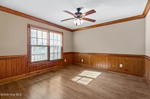 1701 Westbrook Dr NW, Wilson, NC 27896 - Photo 25