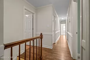1701 Westbrook Dr NW, Wilson, NC 27896 - Photo 33