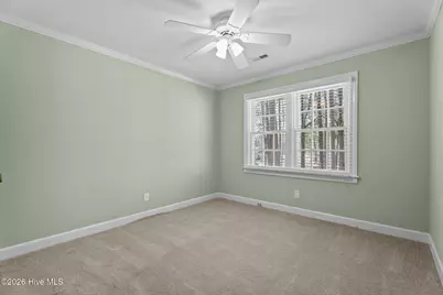 1701 Westbrook Drive NW, Wilson, NC 27896 - Photo 41