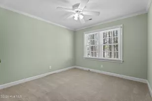 1701 Westbrook Dr NW, Wilson, NC 27896 - Photo 41