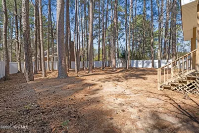 1701 Westbrook Drive NW, Wilson, NC 27896 - Photo 53
