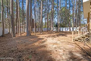 1701 Westbrook Dr NW, Wilson, NC 27896 - Photo 53