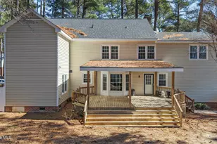 1701 Westbrook Dr NW, Wilson, NC 27896 - Photo 9