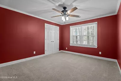 1701 Westbrook Drive NW, Wilson, NC 27896 - Photo 47