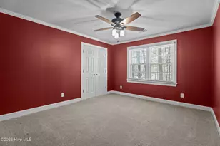 1701 Westbrook Dr NW, Wilson, NC 27896 - Photo 47