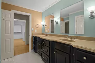 1701 Westbrook Dr NW, Wilson, NC 27896 - Photo 37