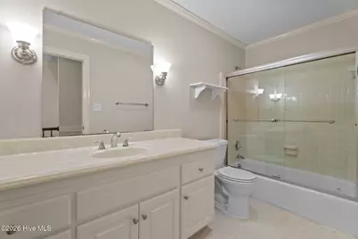 1701 Westbrook Drive NW, Wilson, NC 27896 - Photo 49