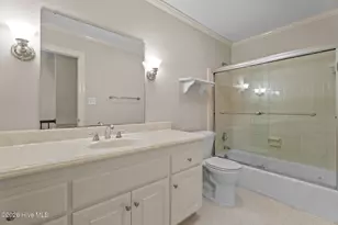1701 Westbrook Dr NW, Wilson, NC 27896 - Photo 49