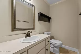 1701 Westbrook Dr NW, Wilson, NC 27896 - Photo 29