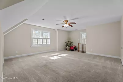 1701 Westbrook Drive NW, Wilson, NC 27896 - Photo 31