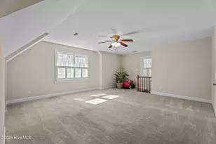 1701 Westbrook Dr NW, Wilson, NC 27896 - Photo 31