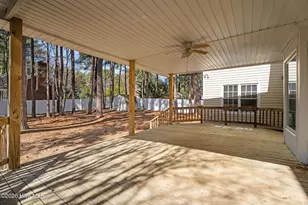 1701 Westbrook Dr NW, Wilson, NC 27896 - Photo 51