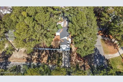 1701 Westbrook Drive NW, Wilson, NC 27896 - Photo 13