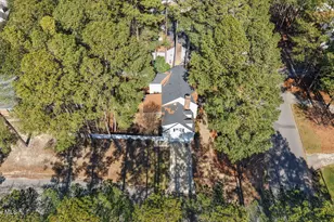 1701 Westbrook Dr NW, Wilson, NC 27896 - Photo 13