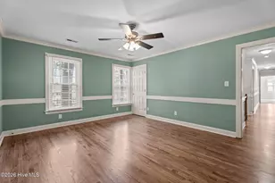 1701 Westbrook Dr NW, Wilson, NC 27896 - Photo 35