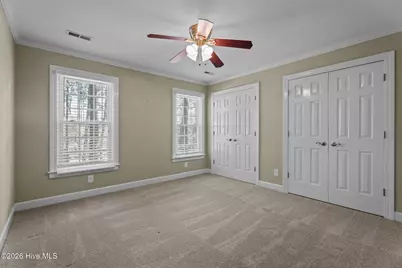 1701 Westbrook Drive NW, Wilson, NC 27896 - Photo 45
