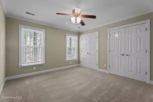 1701 Westbrook Dr NW, Wilson, NC 27896 - Photo 45