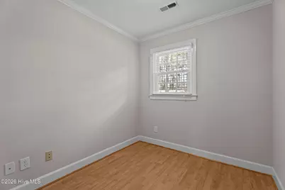 1701 Westbrook Drive NW, Wilson, NC 27896 - Photo 43