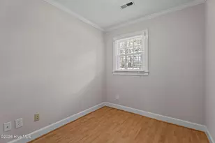 1701 Westbrook Dr NW, Wilson, NC 27896 - Photo 43