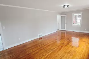 209 Hardee Cir, Greenville, NC 27858 - Photo 5