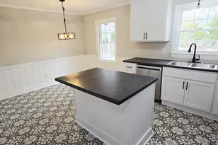 209 Hardee Cir, Greenville, NC 27858 - Photo 11