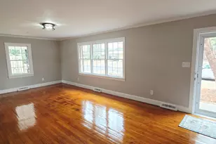 209 Hardee Cir, Greenville, NC 27858 - Photo 3
