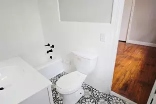 209 Hardee Cir, Greenville, NC 27858 - Photo 19