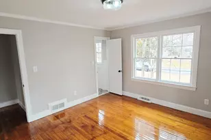 209 Hardee Cir, Greenville, NC 27858 - Photo 21