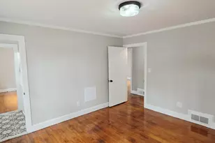 209 Hardee Cir, Greenville, NC 27858 - Photo 17
