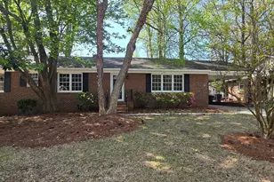 209 Hardee Cir, Greenville, NC 27858 - Photo 1