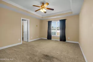 1329 Whitten Ct, Greenville, NC 27858 - Photo 19