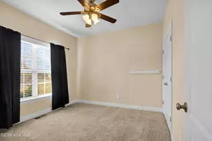 1329 Whitten Ct, Greenville, NC 27858 - Photo 25