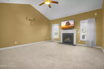 1329 Whitten Court, Greenville, NC 27858 - Photo 5