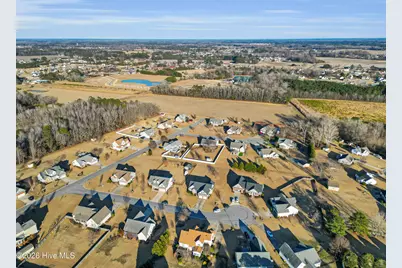 1329 Whitten Court, Greenville, NC 27858 - Photo 37