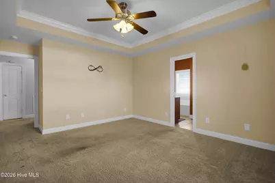 1329 Whitten Court, Greenville, NC 27858 - Photo 15