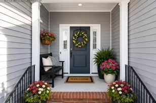 1329 Whitten Ct, Greenville, NC 27858 - Photo 5